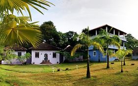 Avalon Inn